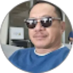 Review From Maximus Ubas