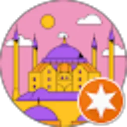 Review From neng ayu