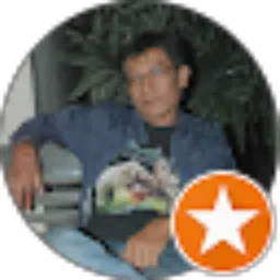 Review From Jeffry Soebakir