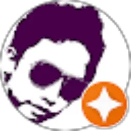 Review From Ghany Arrasyid S