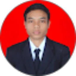 Review From sutono swd91