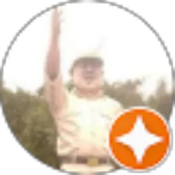 Review From KOTA SOE NUSA TENGGARA TIMUR