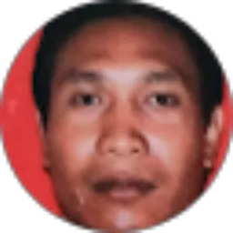 Review From ZUL ARYADI