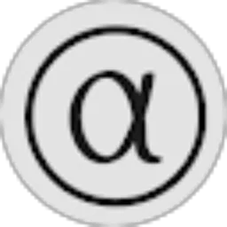 Review From Arya Krisna