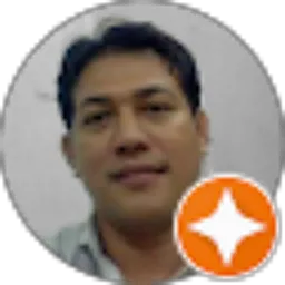 Review From Firhat Abdul