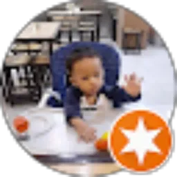 Review From Irfan Triatmojo