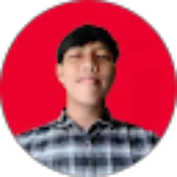 Review From Hilmy Zakhy