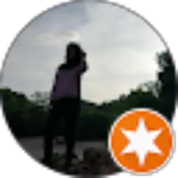 Review From Yuni Mustika