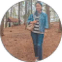 Review From rika ika577