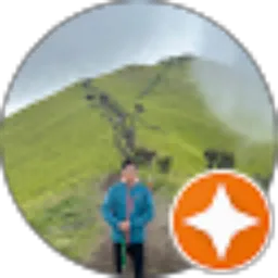 Review From miftah fery