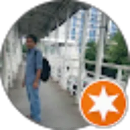 Review From wiyono t