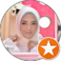 Review From ade surya utami