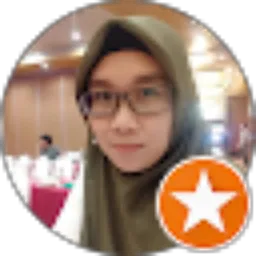 Review From nuraini ain thayeb indonesia