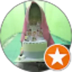 Review From syaiful Lah