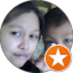 Review From Nita Anggraini