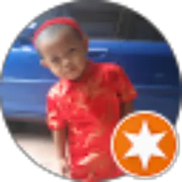 Review From rival noval