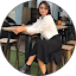 Review From Vita Wijayantinajib