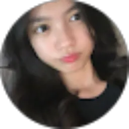 Review From MANCHESTER UNITED!!