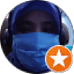 Review From Oky Spinola Idroos