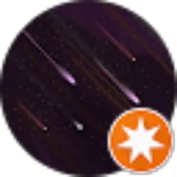 Review From Rudyanto