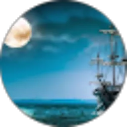 Review From Fatkhul Huda