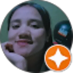 Review From Ovania Sabneno