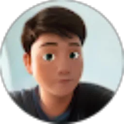 Review From Rudy Susanto