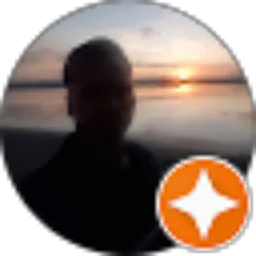 Review From HASIBUDDIN