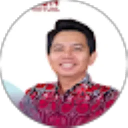 Review From aris ananta