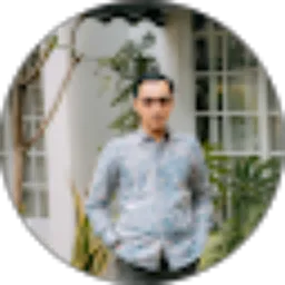 Review From Yogy Firmansyah
