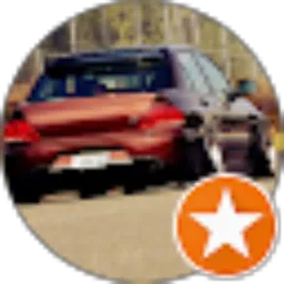 Review From Mizbah Syafii