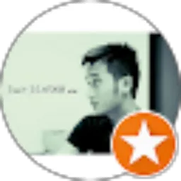 Review From aaeby Chanel