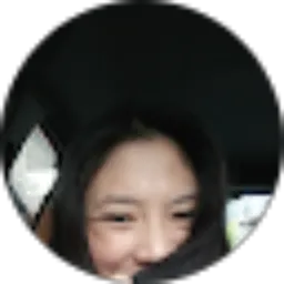 Review From Silvia Monica