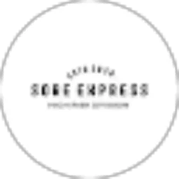Review From Sore Express