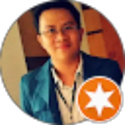 Review From Wahyu Prabowo Putra