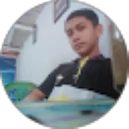 Review From Ridho Ramadhan