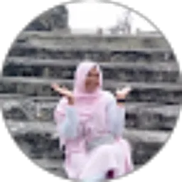 Review From mbox channel