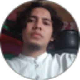 Review From M.Aditya Palepi