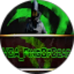 Review From Ping Of Dead Gaming