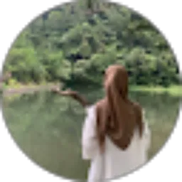 Review From Sindi Aolia