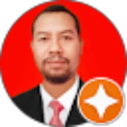 Review From manwy kalm