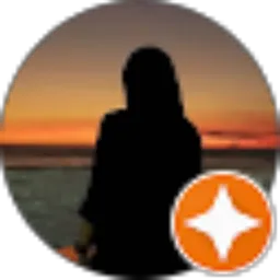 Review From Kurniawati Budi Rahayu