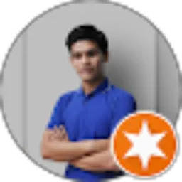 Review From Timotius Fabians