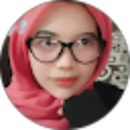 Review From Nasikhatul Karimah
