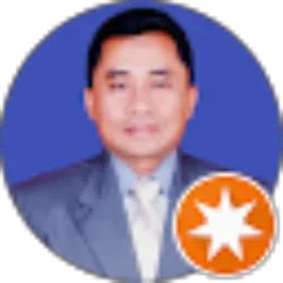 Review From asep rahmadiana