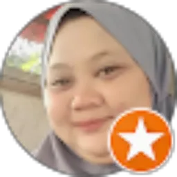 Review From Isma Dieva