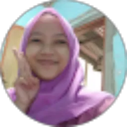 Review From Siti Rohmatul Jannah