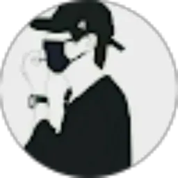 Review From Ferry Nurharysman