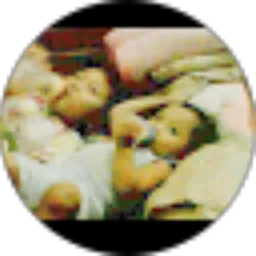 Review From Sularno Aryo