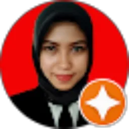 Review From riski rini